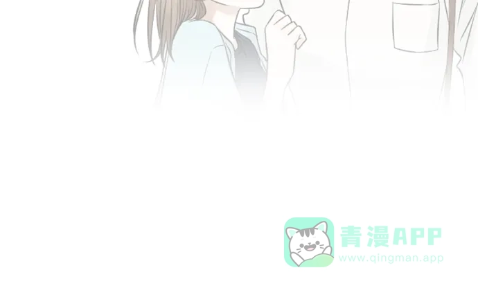 《水下那一分钟》[第32话] 不准小看我的卷卷！ 第39页