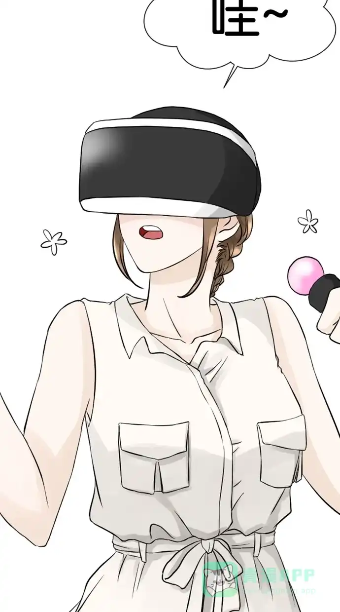 《水下那一分钟》[第37话] 三个阿叔 第31页