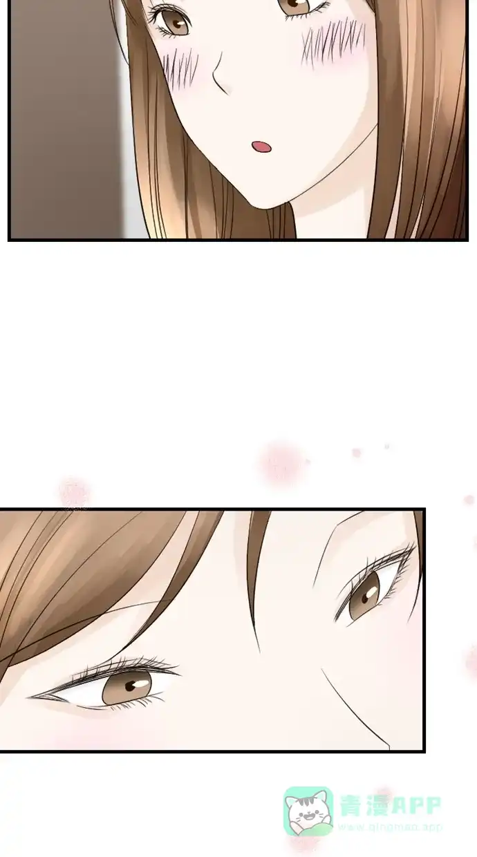 《水下那一分钟》[第51话] 一个接受批评不接受赞美的怪人 第6页