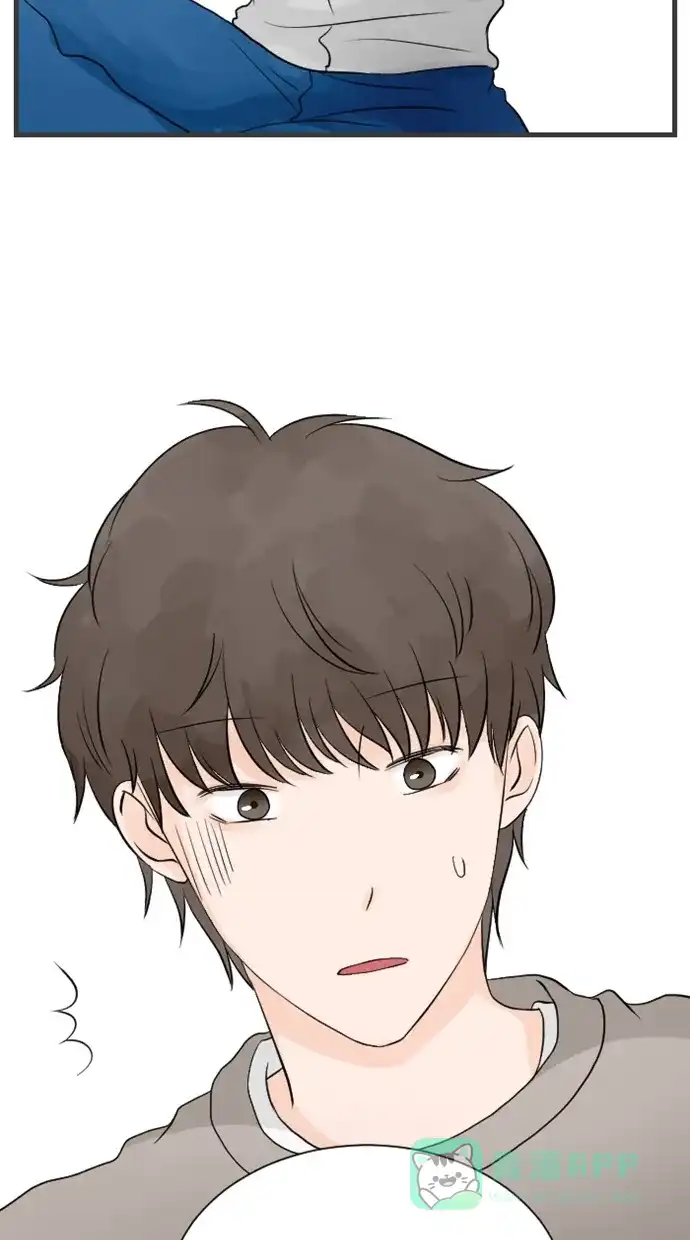 《水下那一分钟》[第66话] 见‧家‧长！（中） 第38页