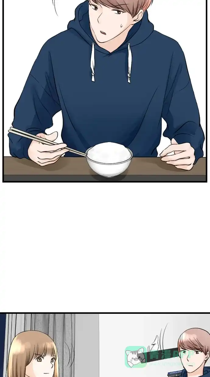 《水下那一分钟》[第66话] 见‧家‧长！（中） 第12页