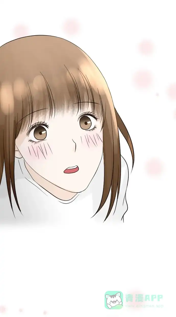 《水下那一分钟》[第79话] 一辈子 第39页