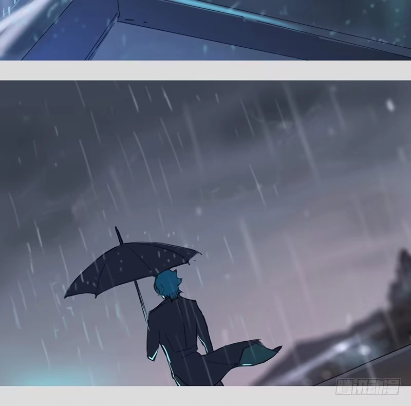 《水仙世界》mkdir04/G级执行人 第8页