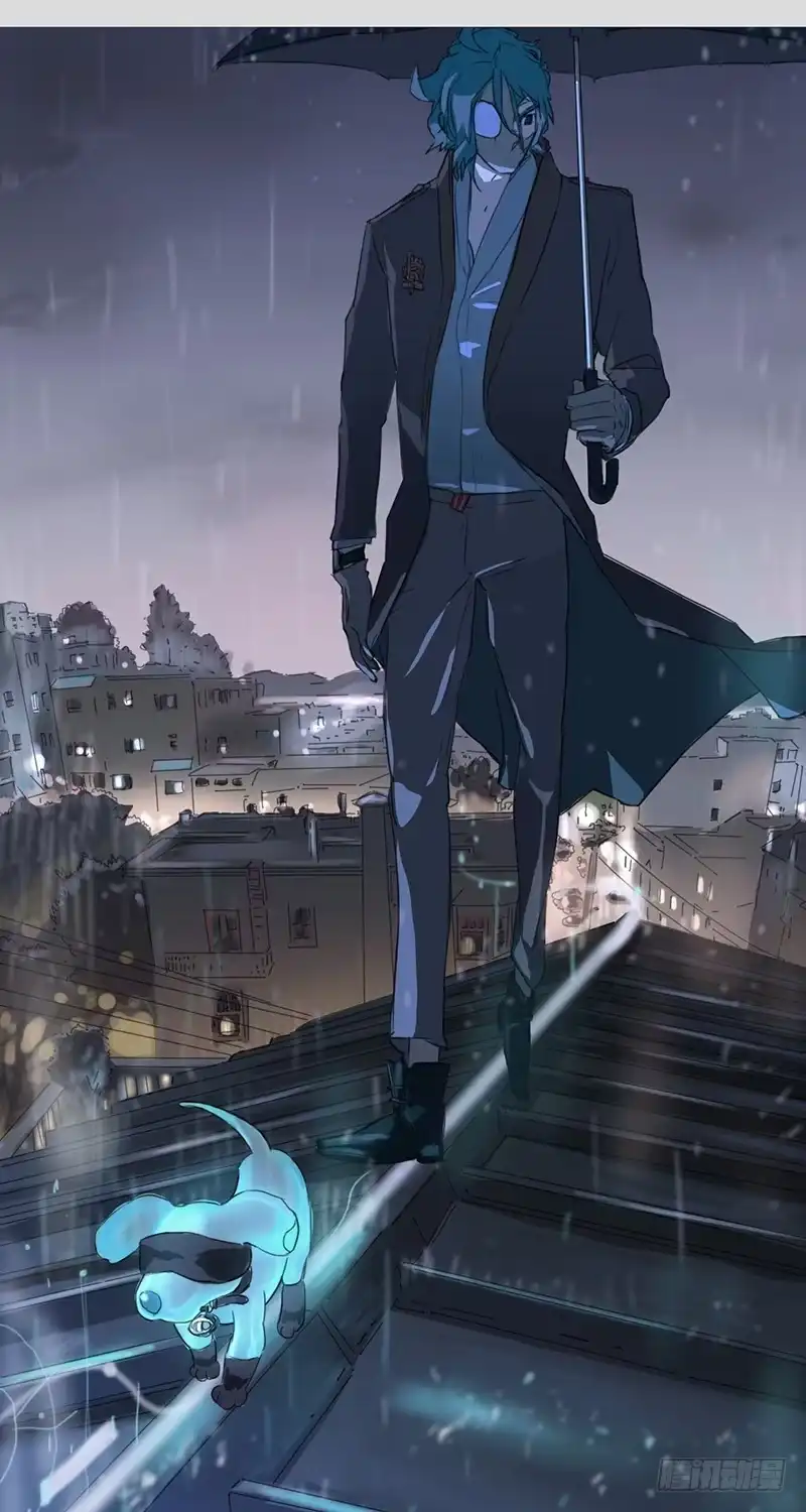 《水仙世界》mkdir04/G级执行人 第7页