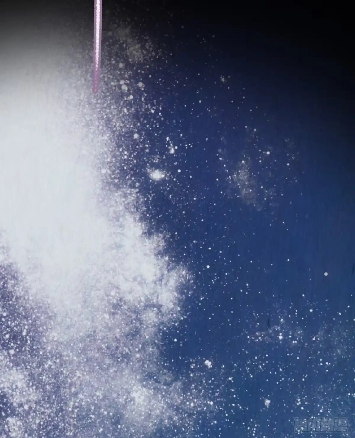 《水星速递》第10章 百年遗梦3 第17页