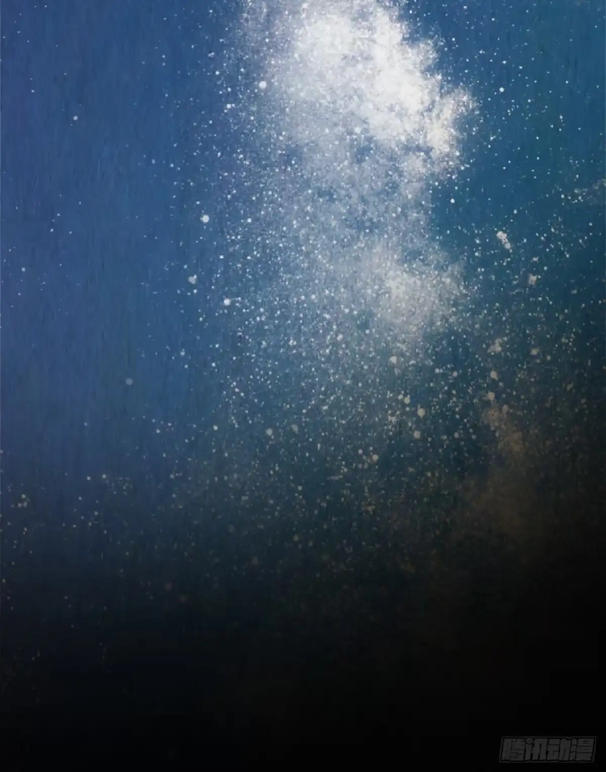 《水星速递》第10章 百年遗梦3 第23页
