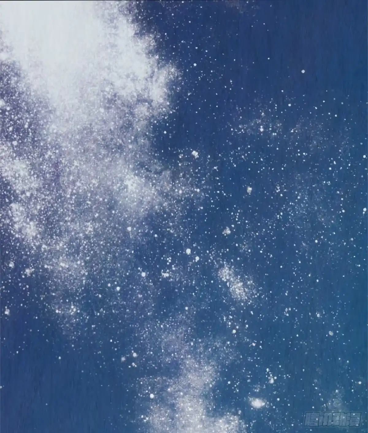 《水星速递》第10章 百年遗梦3 第22页