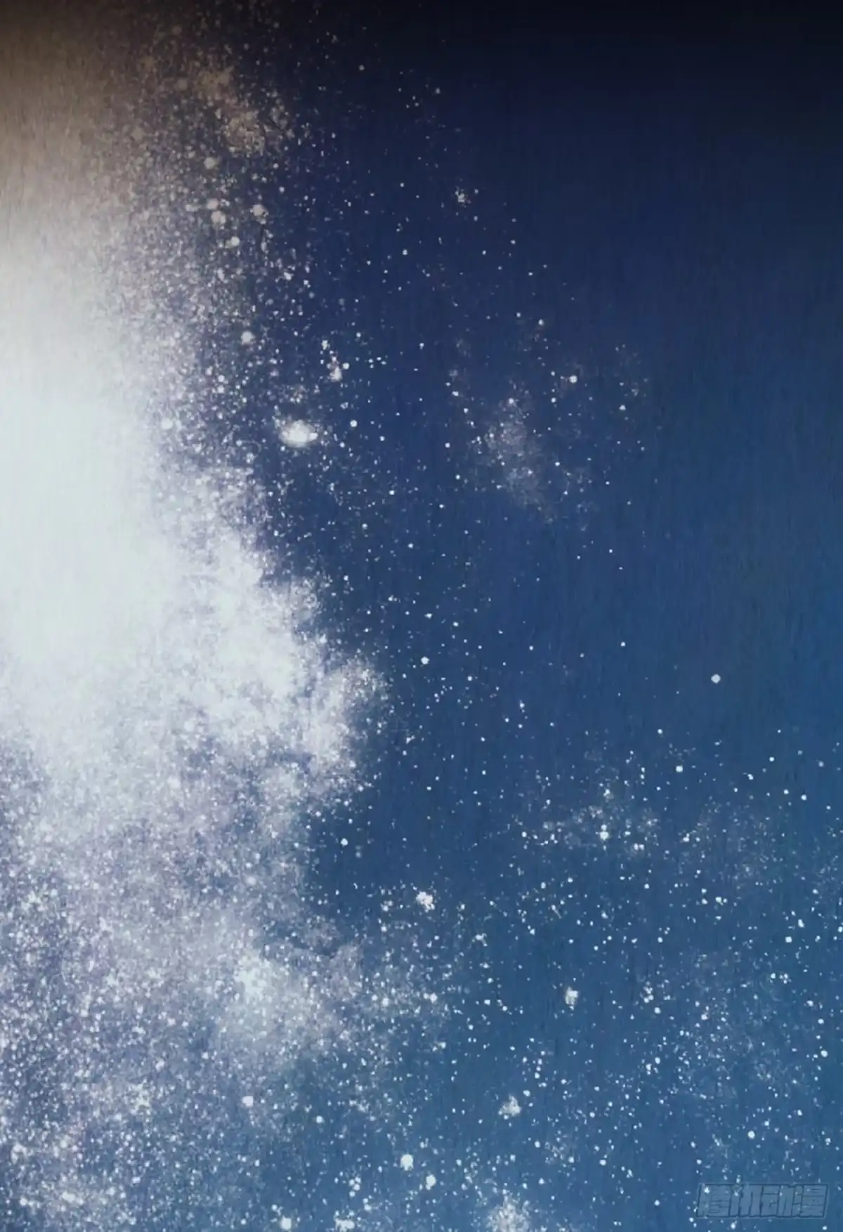 《水星速递》第10章 百年遗梦4 第42页
