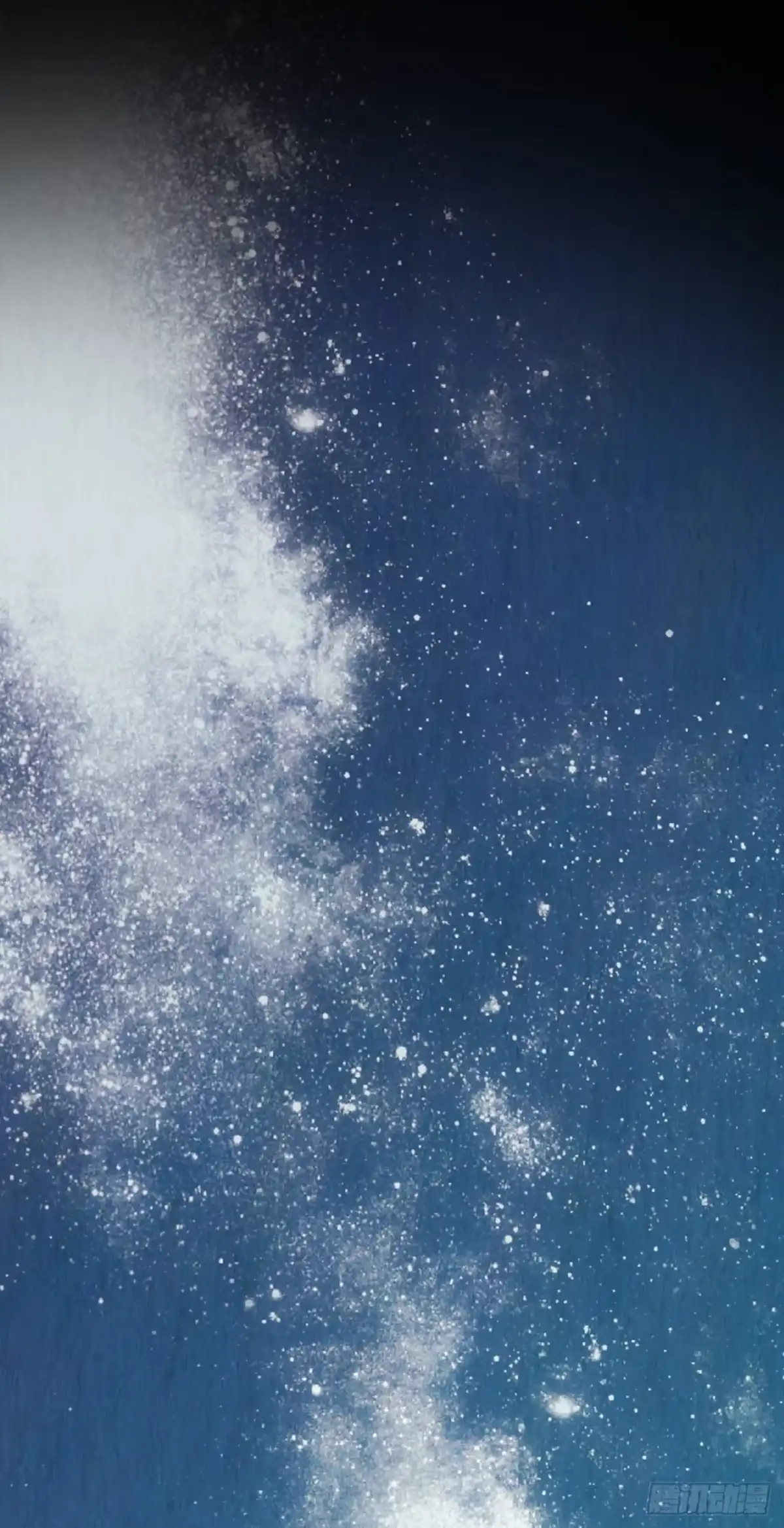 《水星速递》第10章 百年遗梦4 第15页