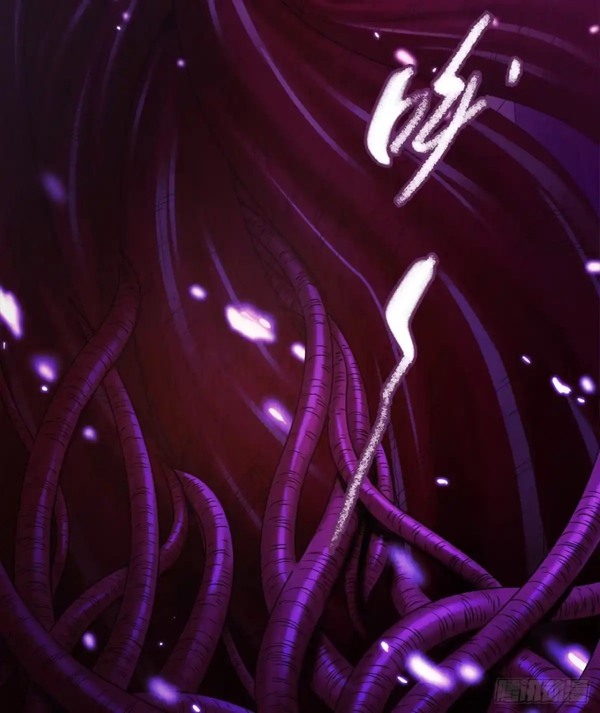 《水星速递》第10章 百年遗梦10 第71页