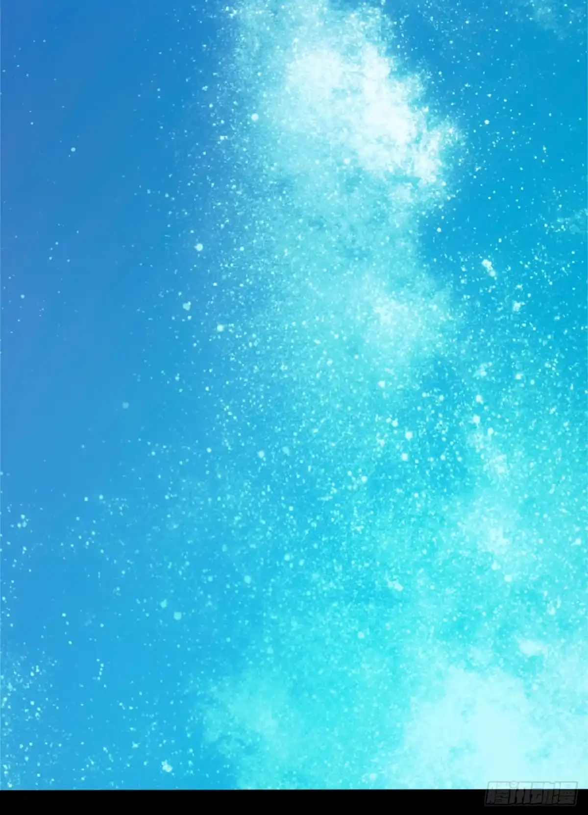 《水星速递》第10章 百年遗梦10 第14页