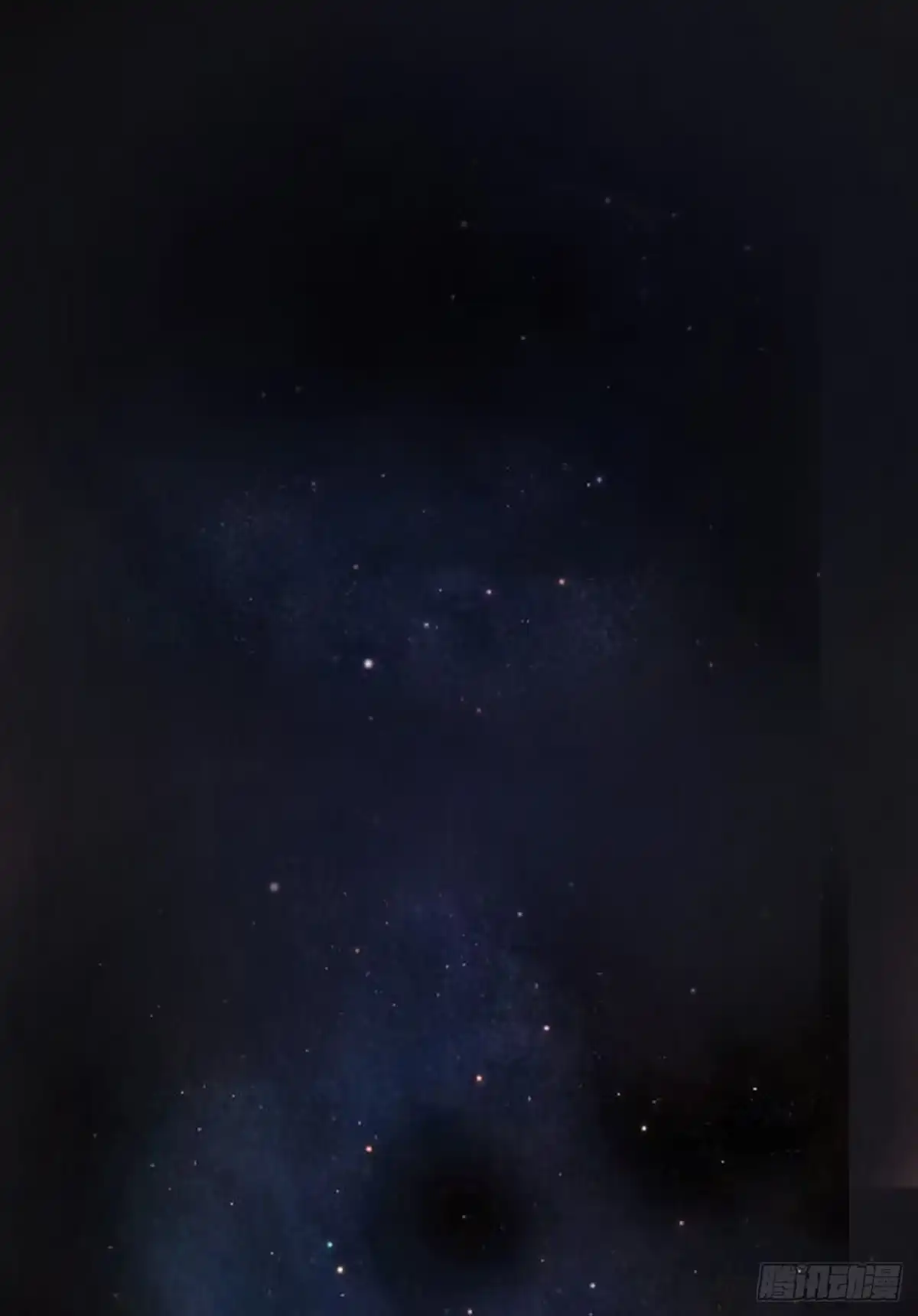 《水星速递》第10章 百年遗梦11 第37页