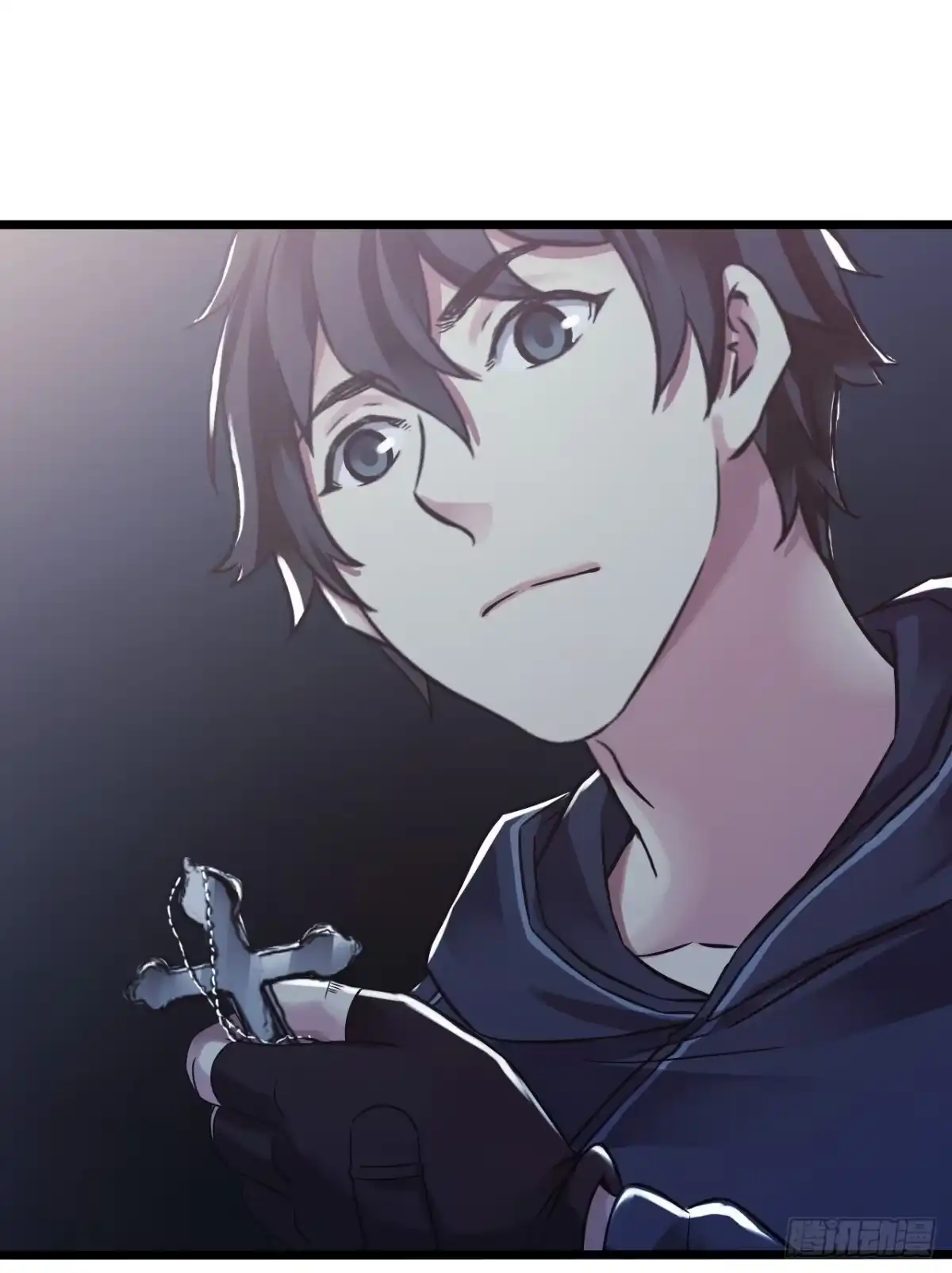 《水星速递》第11章 药3 第36页
