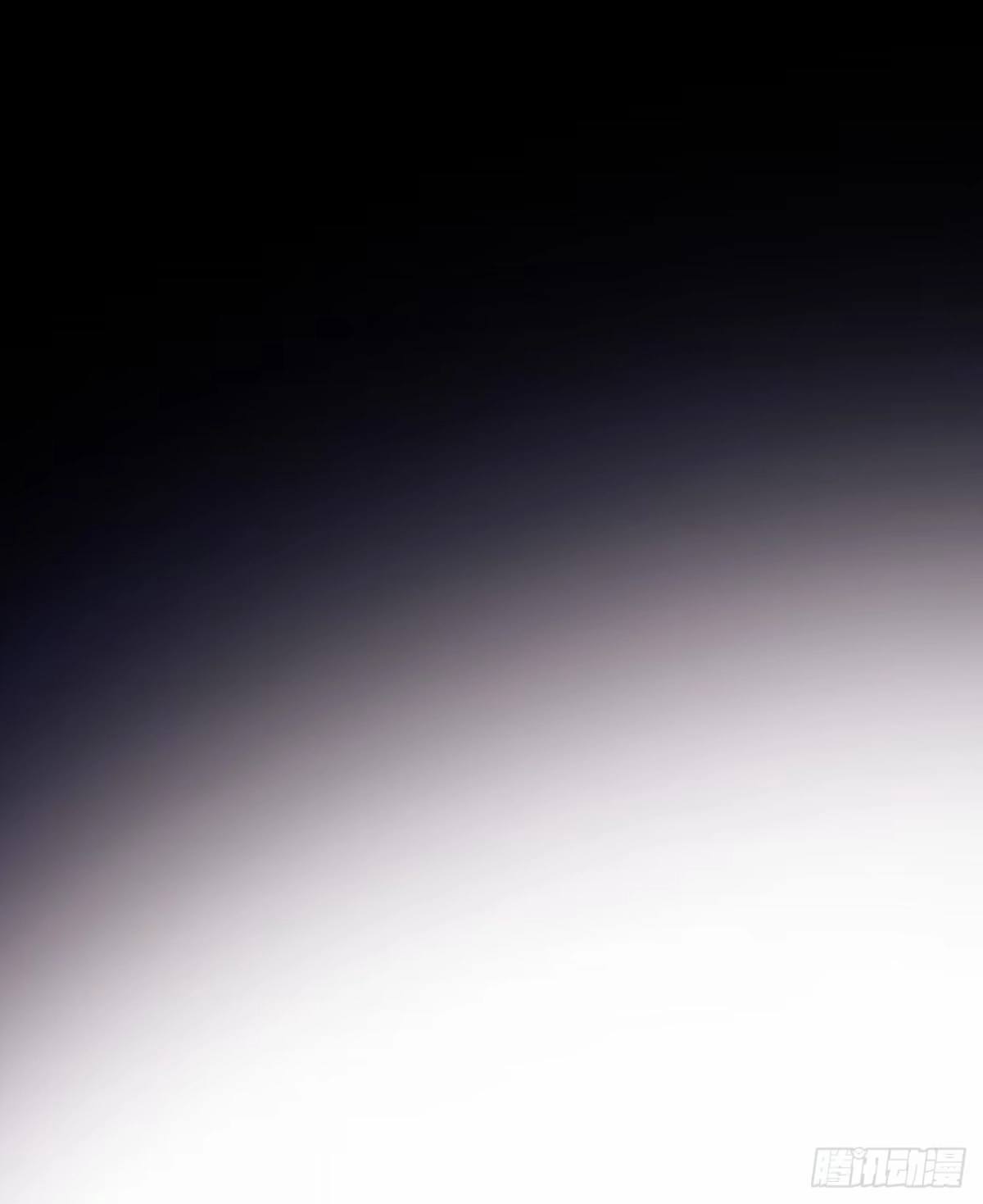 《水星速递》第12章 前尘往事1 第21页