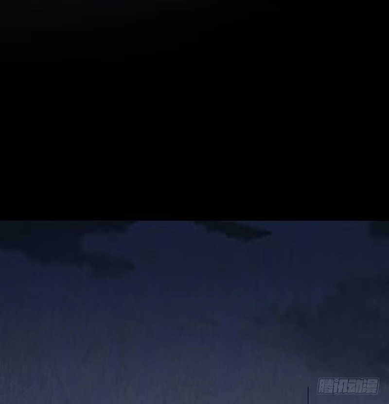 《水星速递》第2章 空中监狱5 第41页