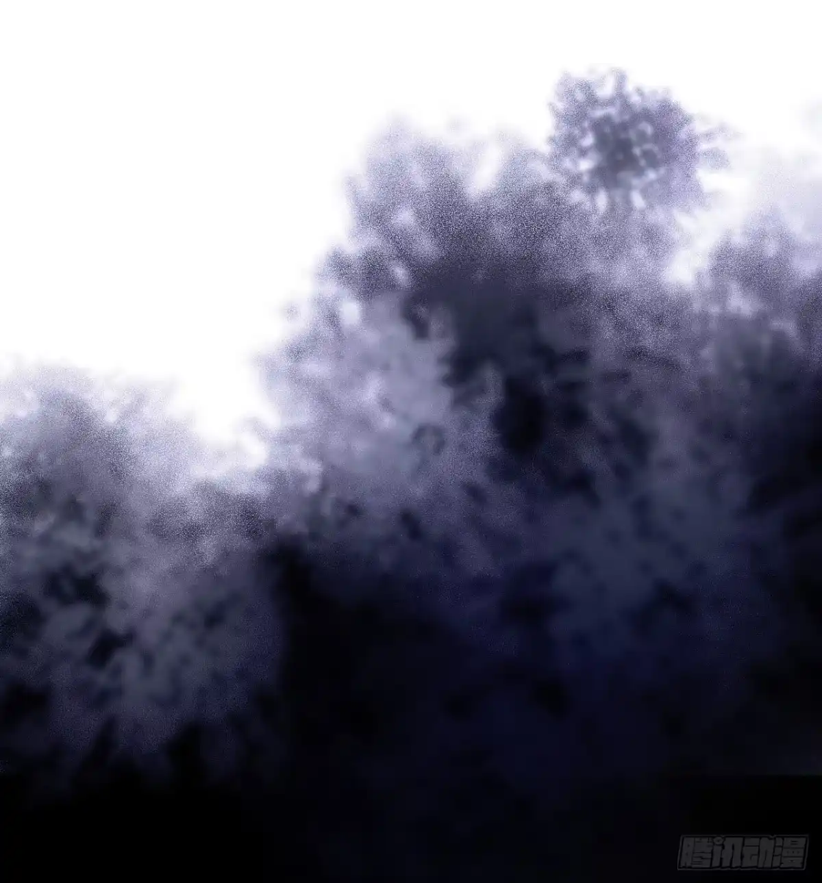 《水星速递》第12章 前尘往事23 第20页