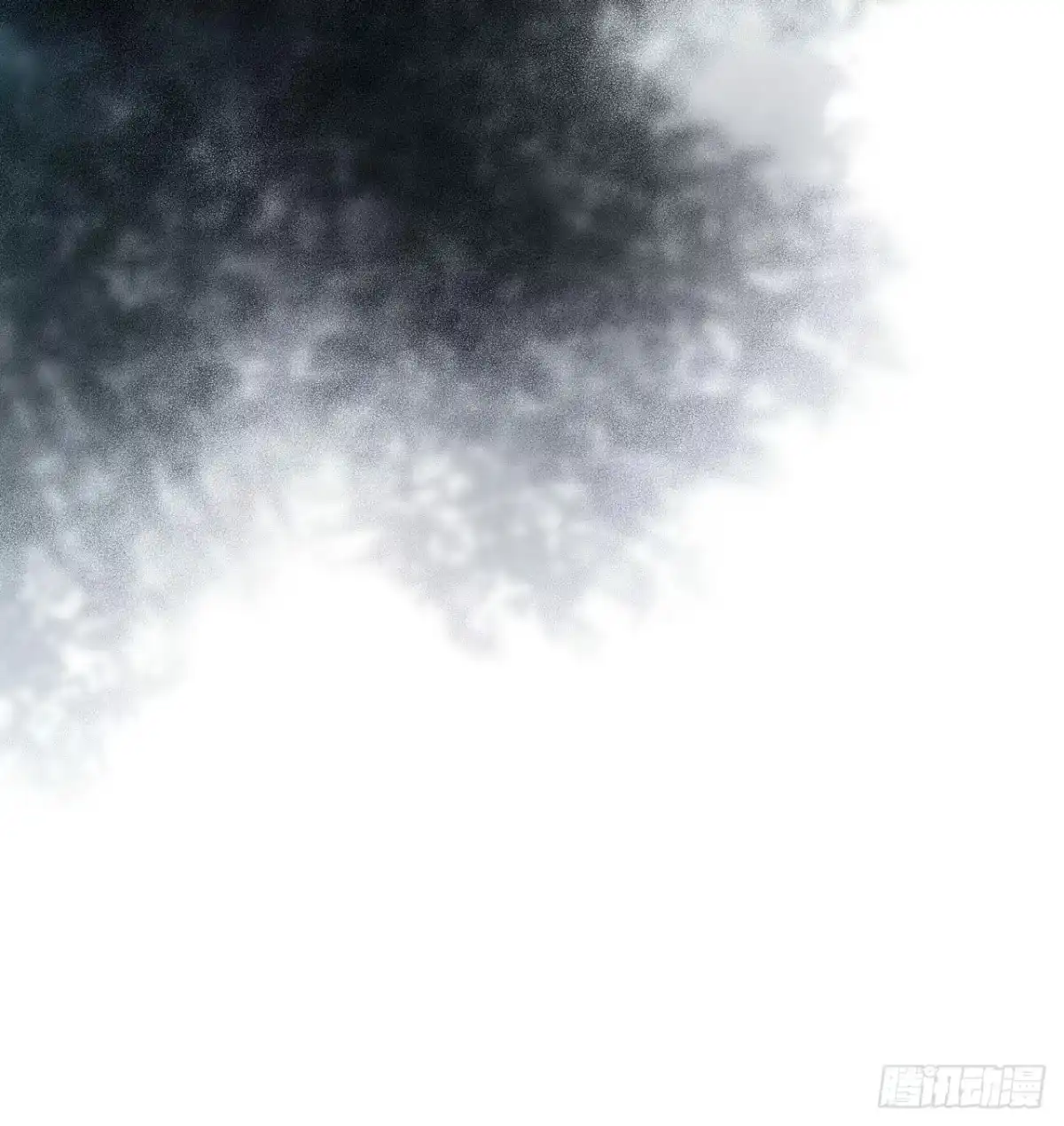 《水星速递》第12章 前尘往事23 第45页