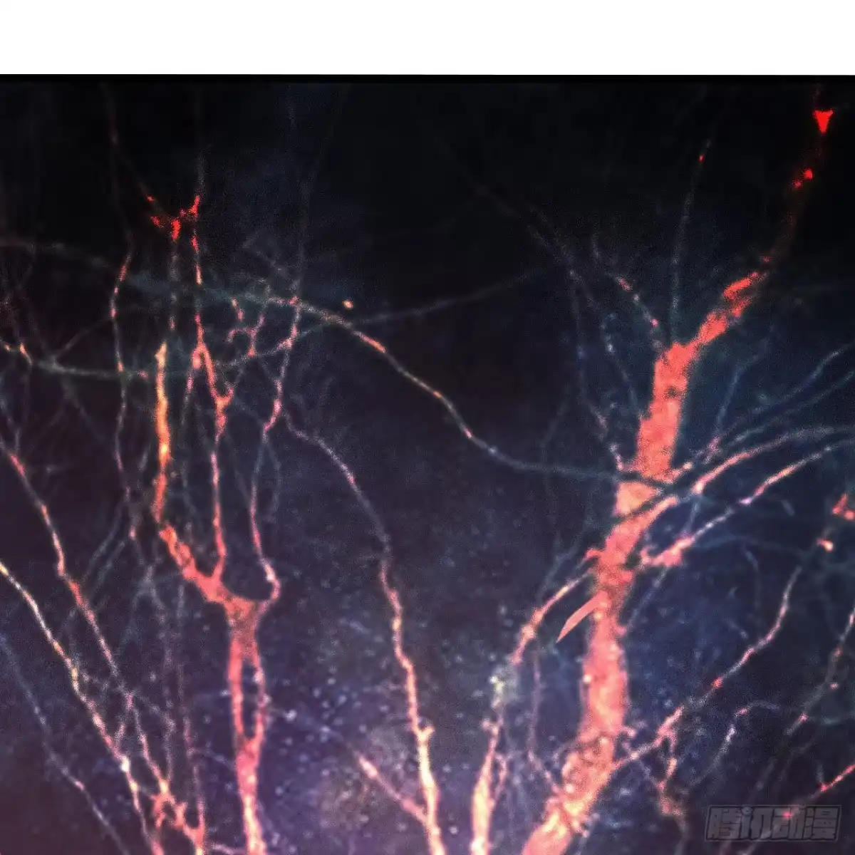 《水星速递》第14章 独角兽6 第47页