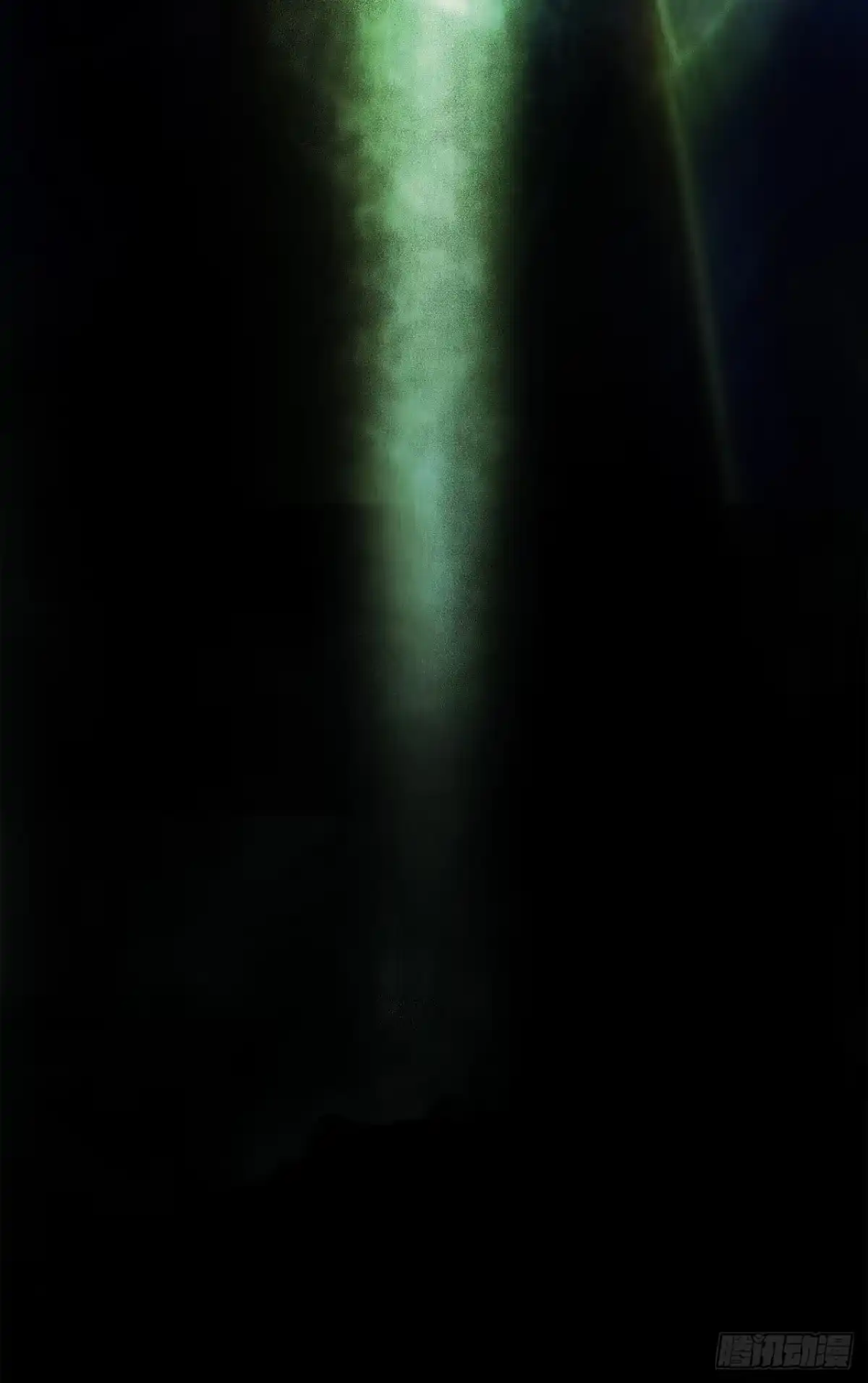 《水星速递》第14章 独角兽10 第59页