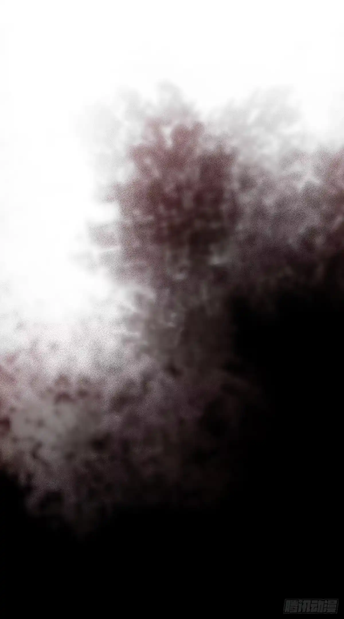 《水星速递》第14章 独角兽12 第49页