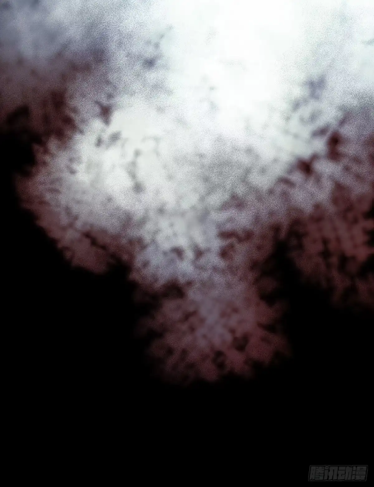 《水星速递》第15章 万灵圣水2 第9页