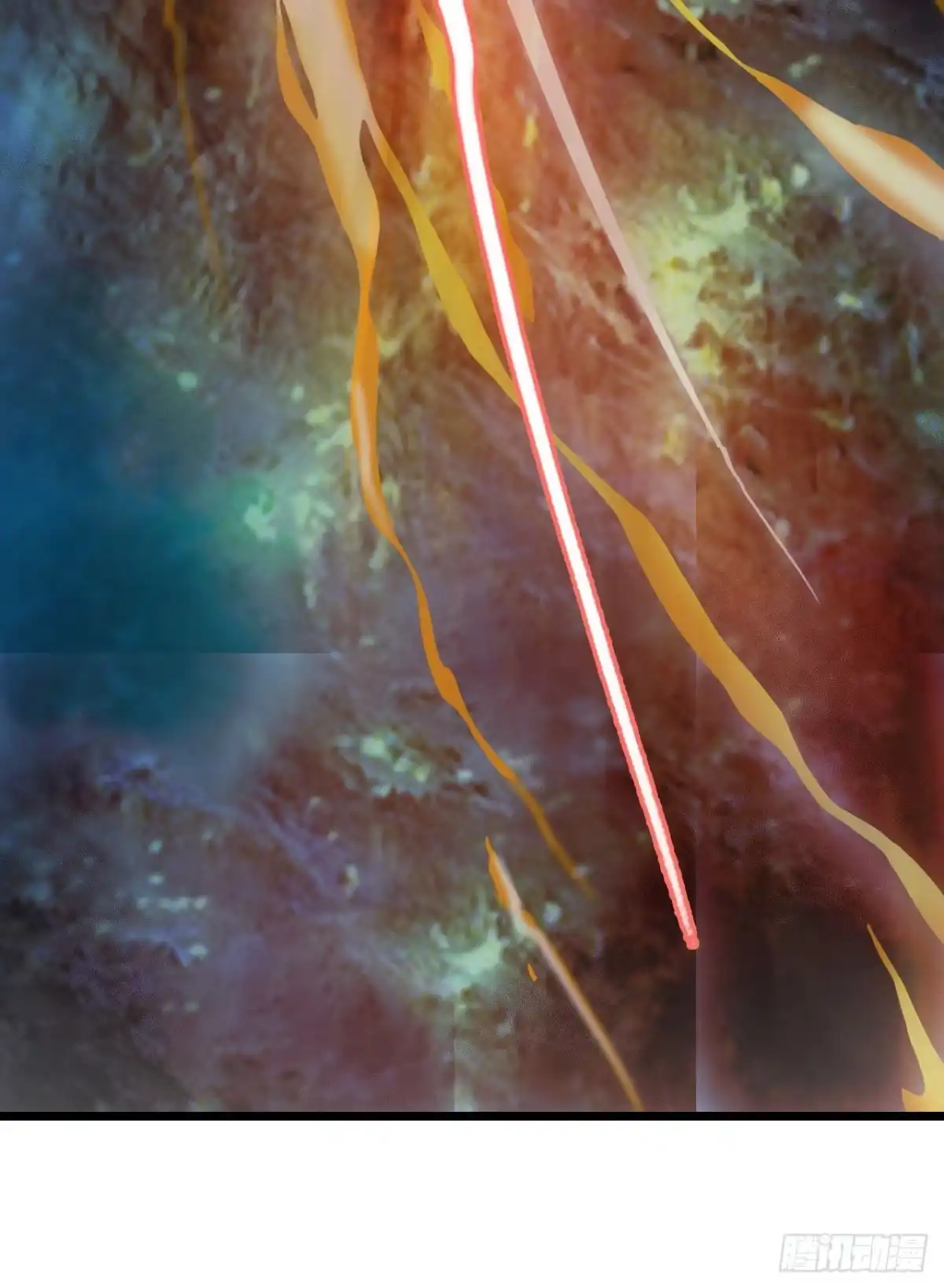 《水星速递》第16章 星空乐园7 第55页