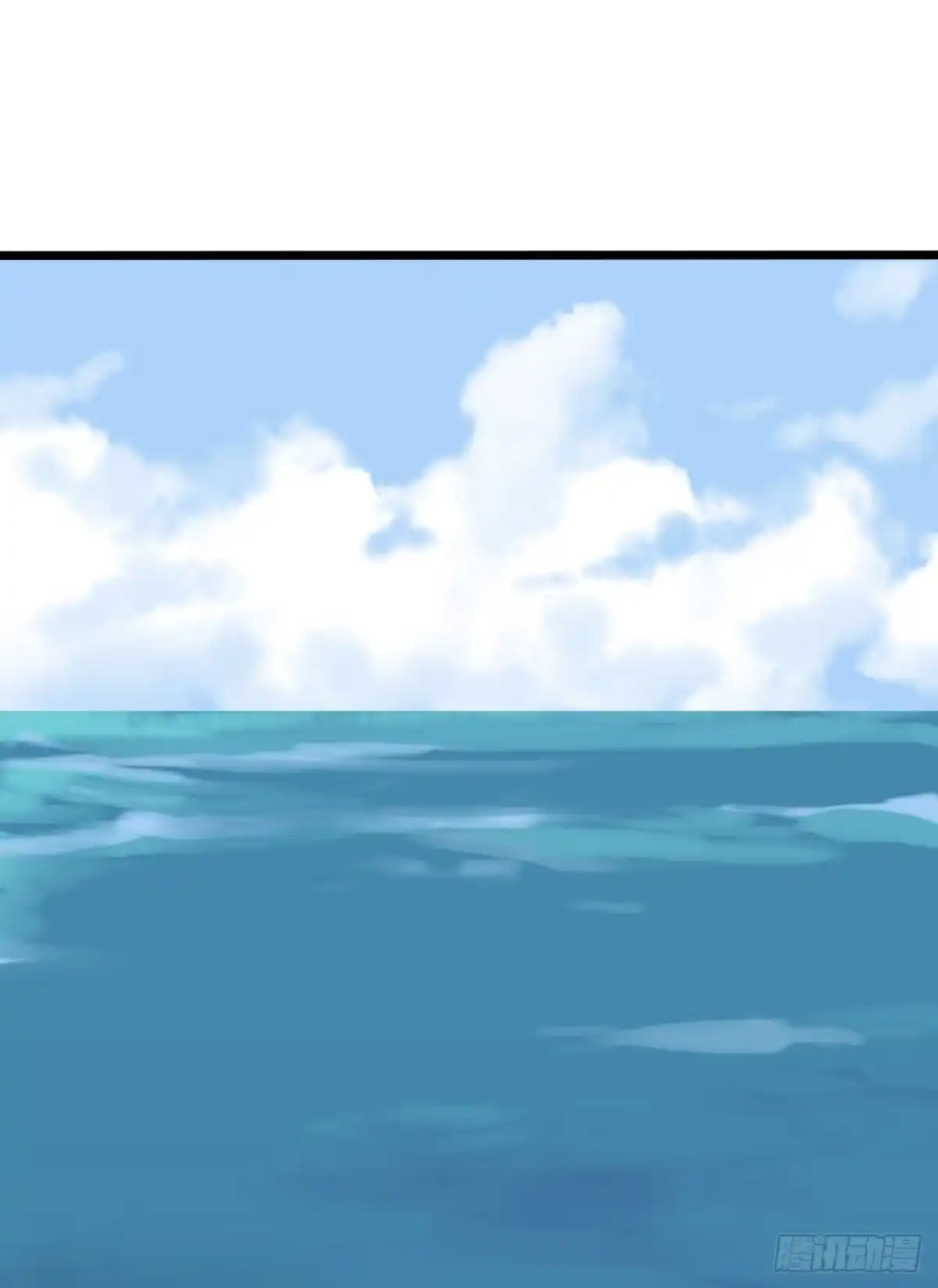 《水星速递》第17章 拉莱耶之门1 第1页