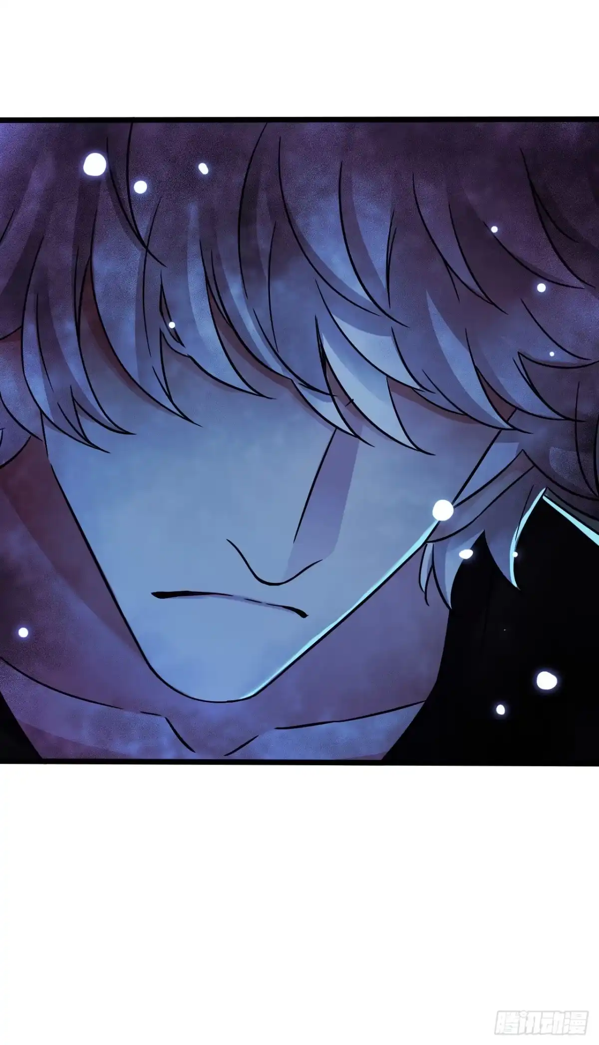 《水星速递》第17章 拉莱耶之门6 第32页