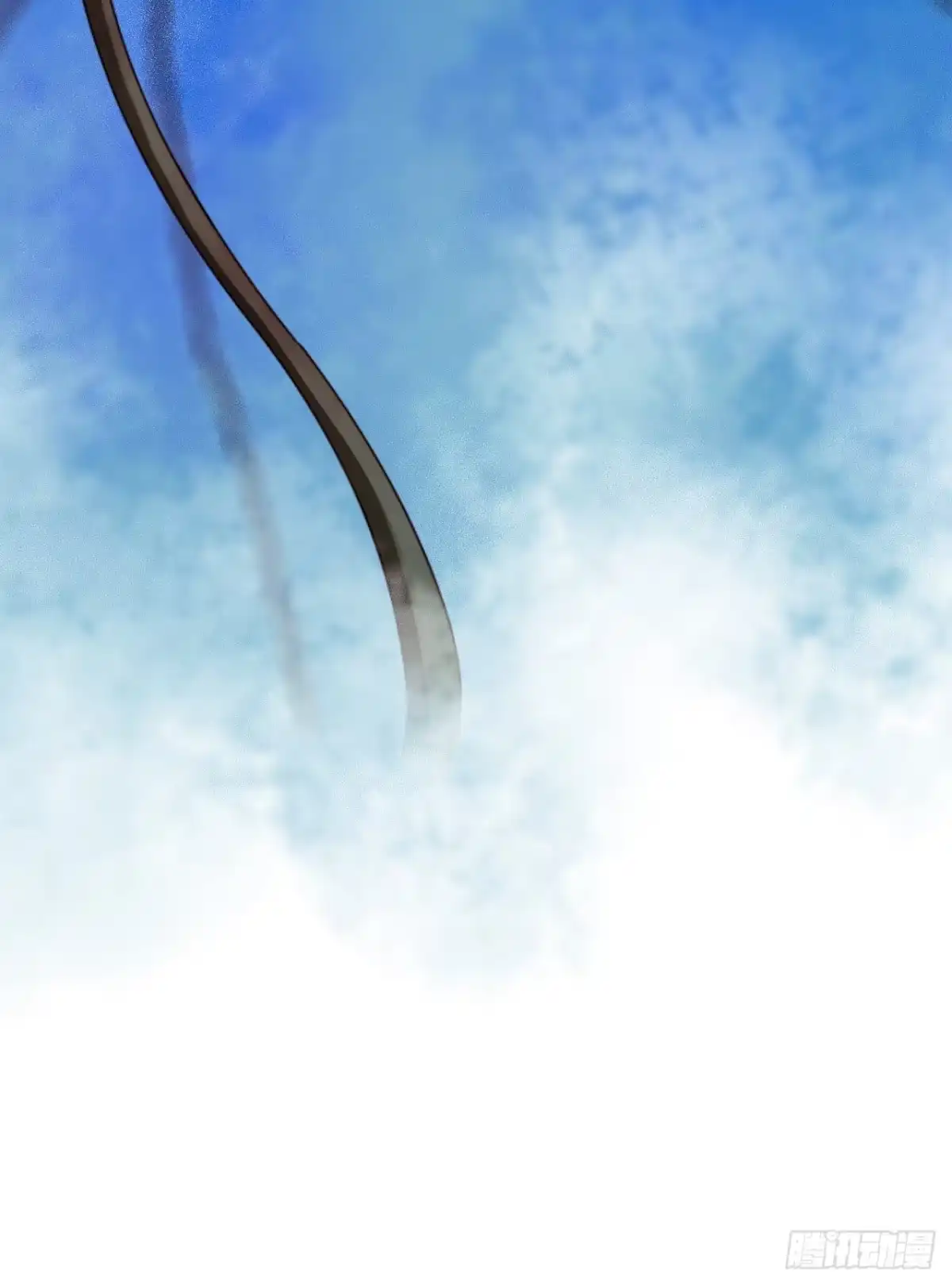 《水星速递》第17章 拉莱耶之门6 第10页
