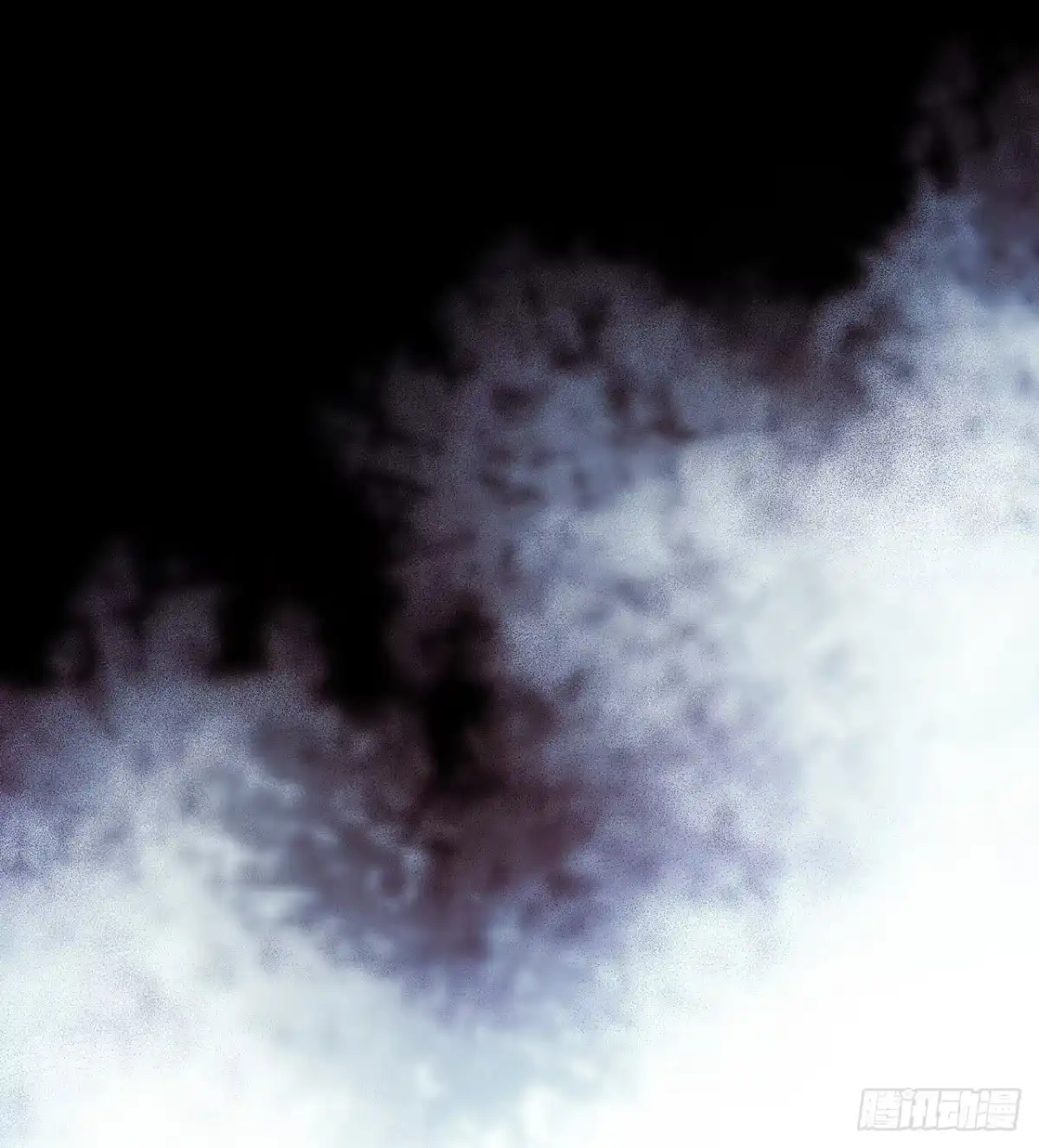 《水星速递》第17章 拉莱耶之门8 第32页