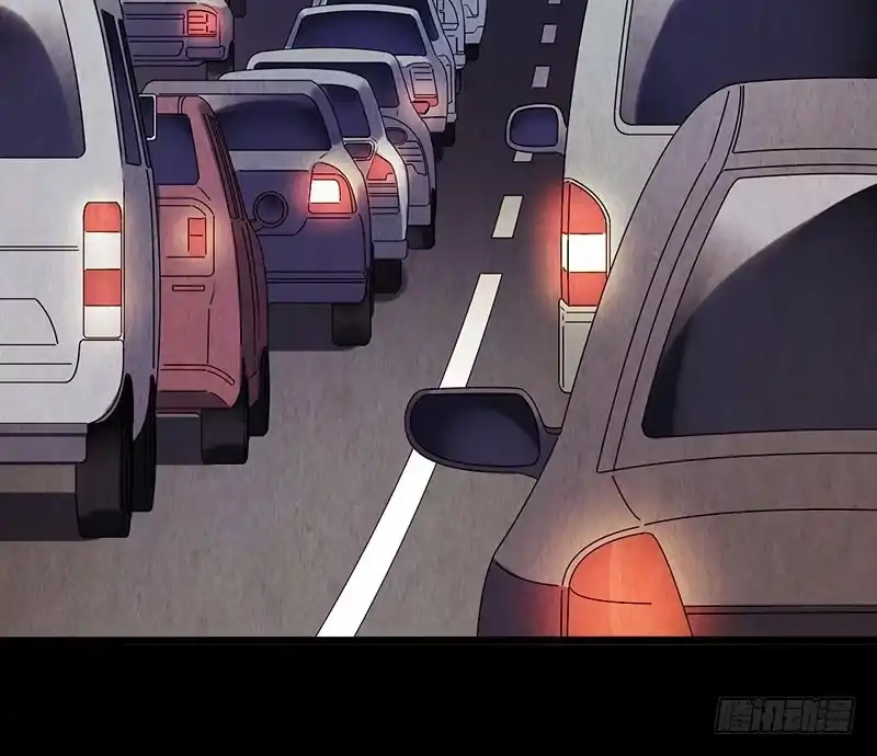 《水星速递》第2章 空中监狱10 第5页