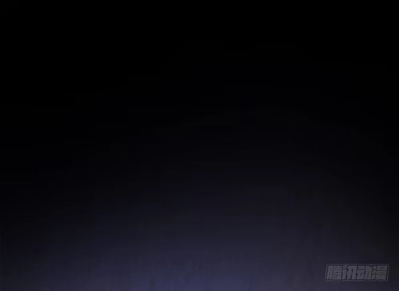 《水星速递》第2章 空中监狱10 第17页