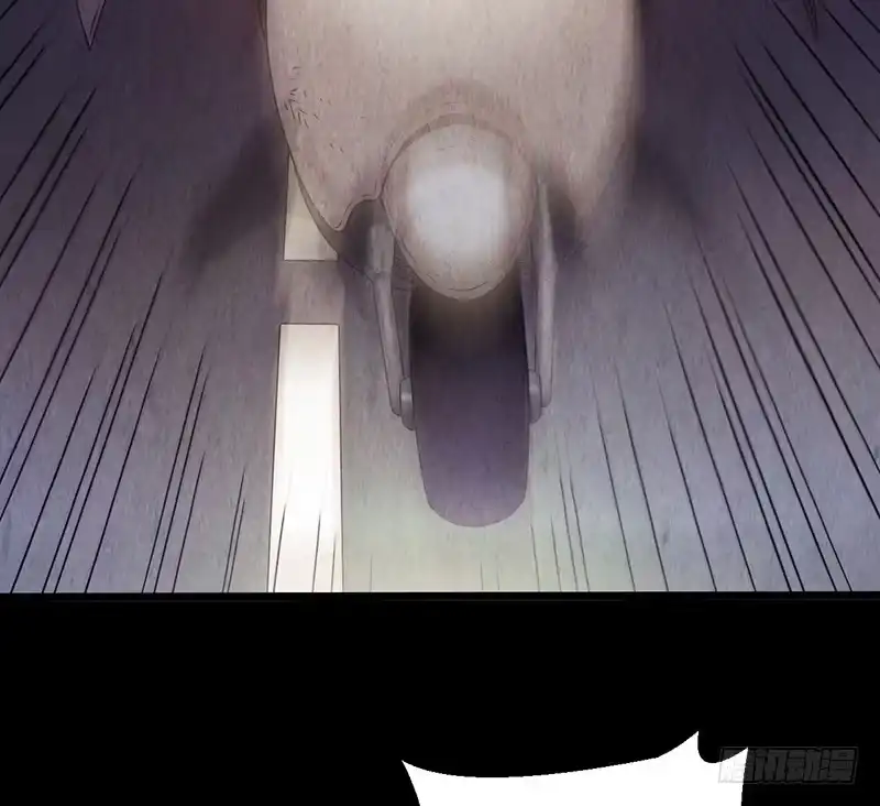 《水星速递》第2章 空中监狱10 第8页