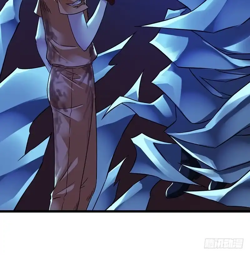 《水星速递》第2章 空中监狱16 第39页