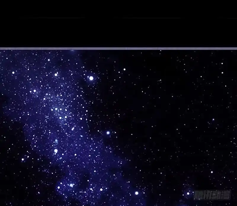 《水星速递》第2章 空中监狱18 第1页