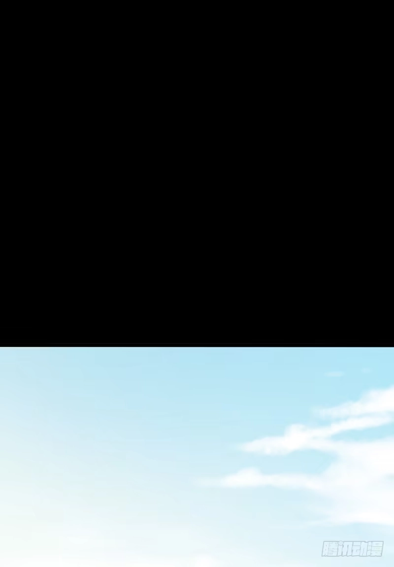 《水星速递》第3章 灵魂奏鸣曲2 第38页