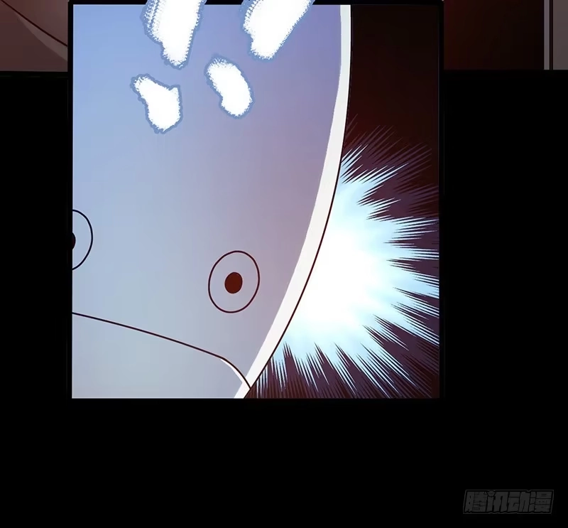 《水星速递》第3章 灵魂奏鸣曲3 第35页