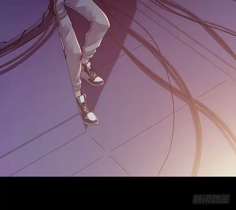 《水星速递》第3章 灵魂奏鸣曲7 第10页