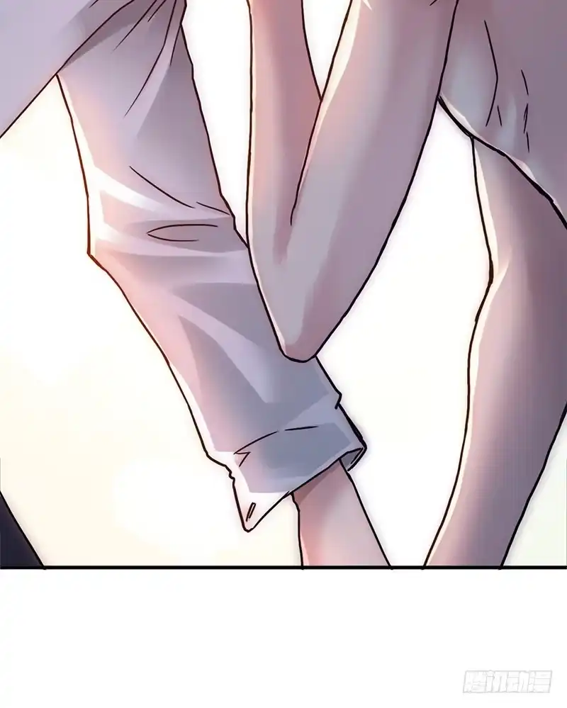 《水星速递》第3章 尾声 第9页