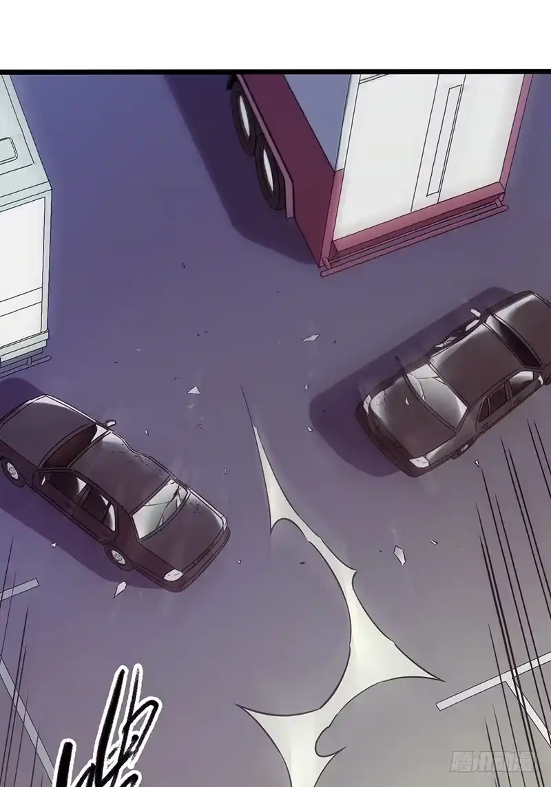 《水星速递》第4章 她的一生1 第40页