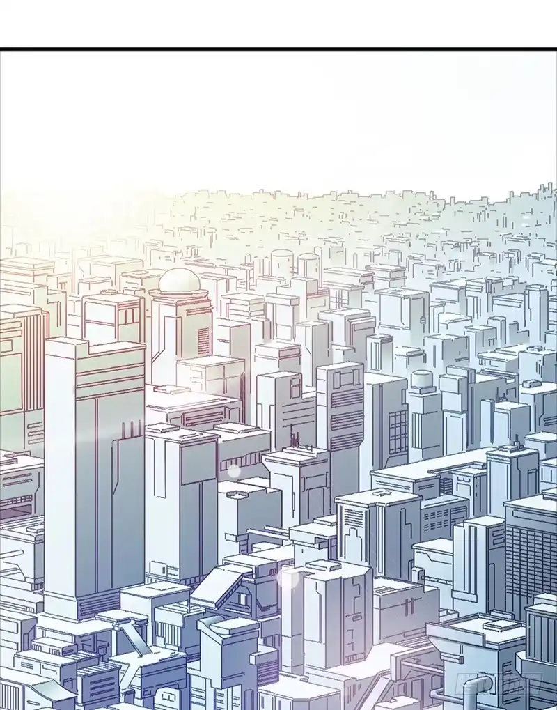 《水星速递》第4章 她的一生1 第1页