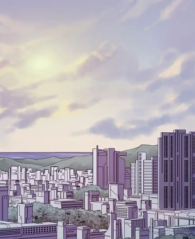 《水星速递》第4章 她的一生6 第20页
