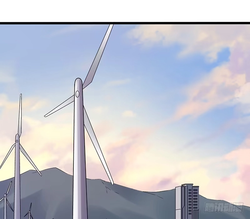 《水星速递》第4章 她的一生9 第1页
