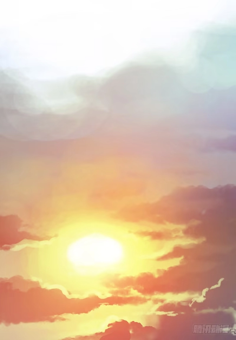 《水星速递》第4章 她的一生11 第9页
