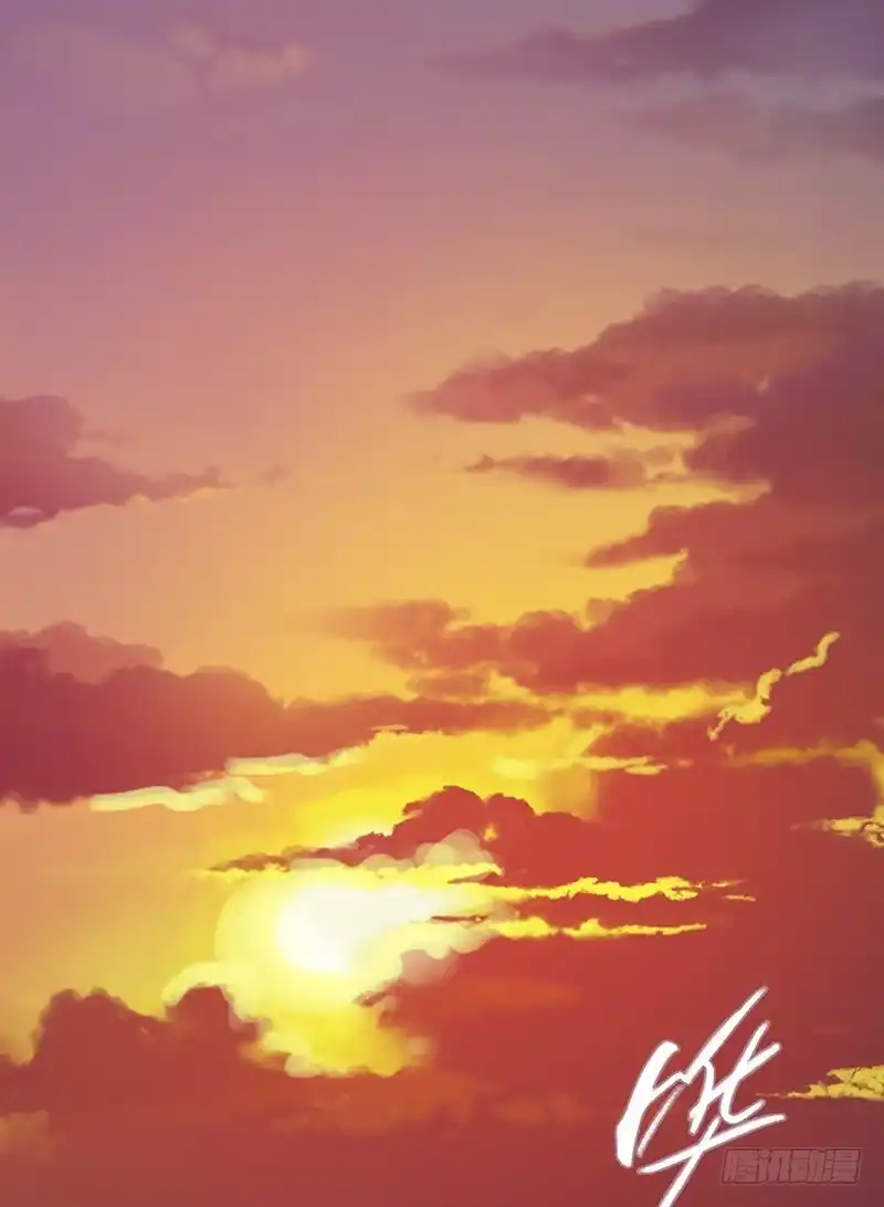《水星速递》第4章 她的一生11 第21页