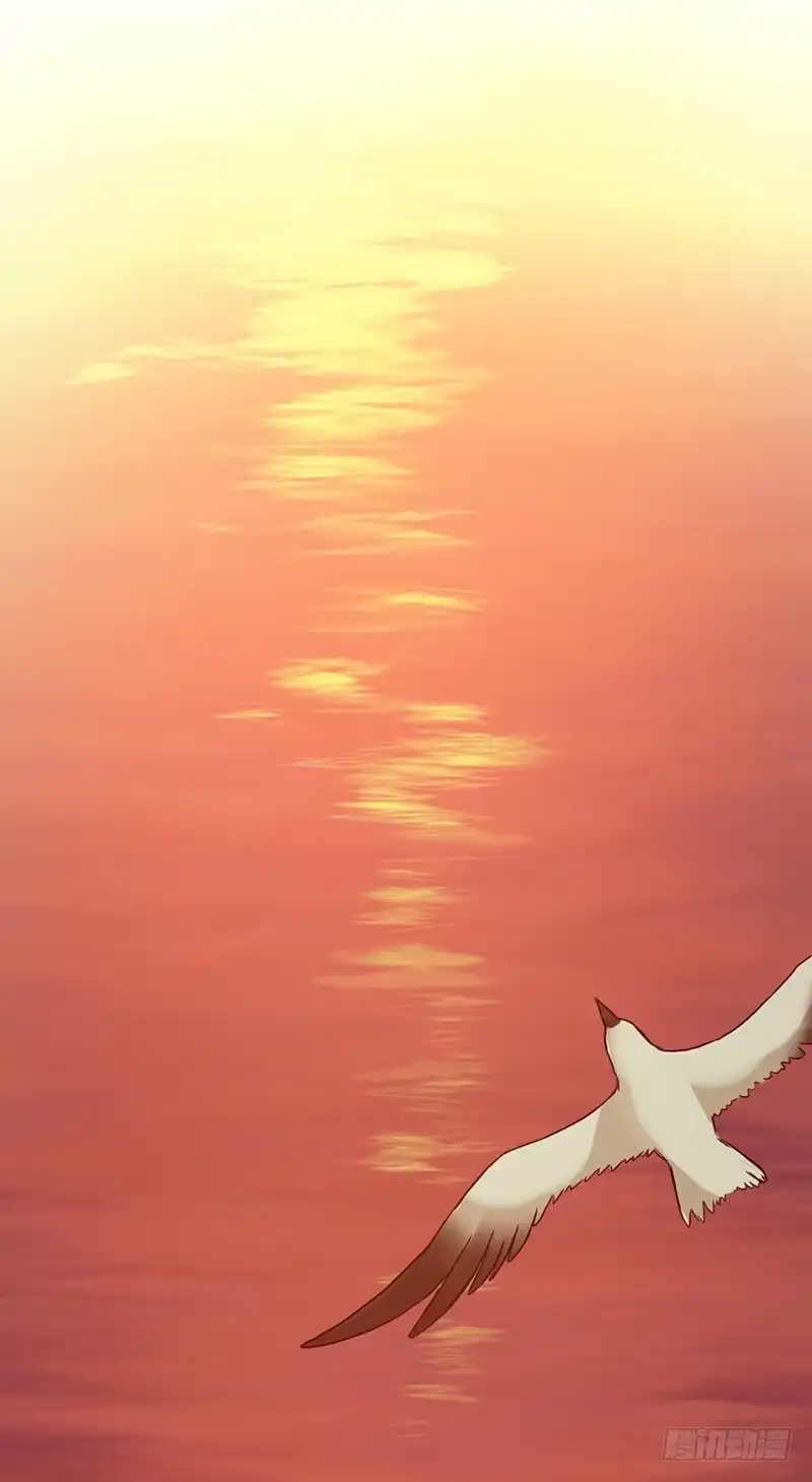 《水星速递》第4章 她的一生12 第41页
