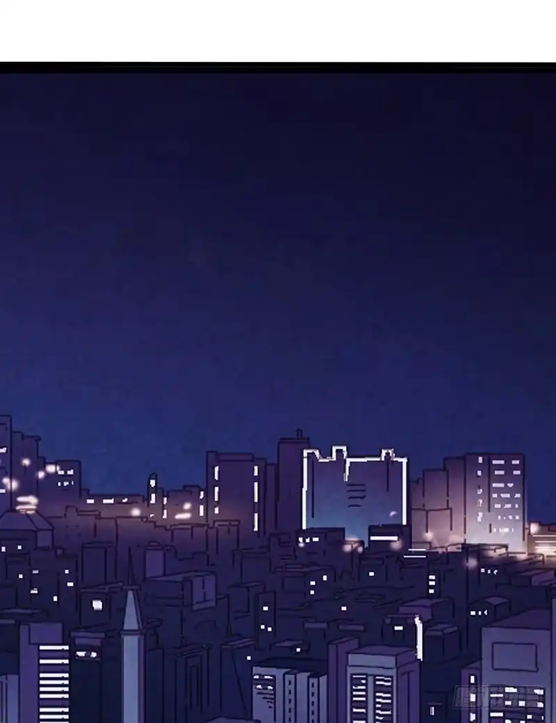 《水星速递》第5章 猫与猫眼石1 第1页