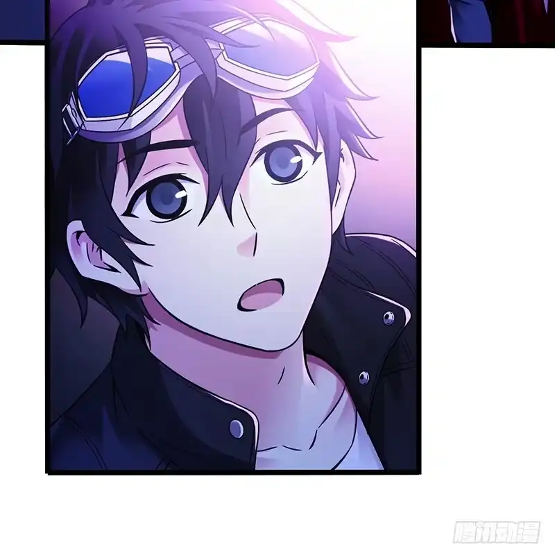 《水星速递》第7章 永生花1 第3页