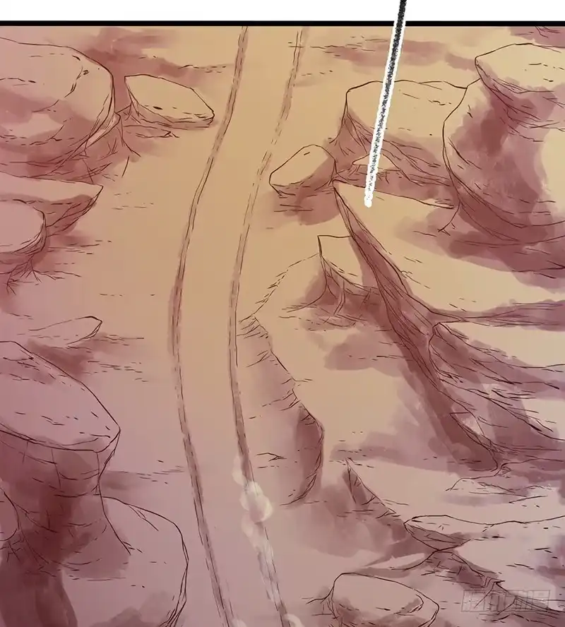 《水星速递》第7章 永生花2 第27页