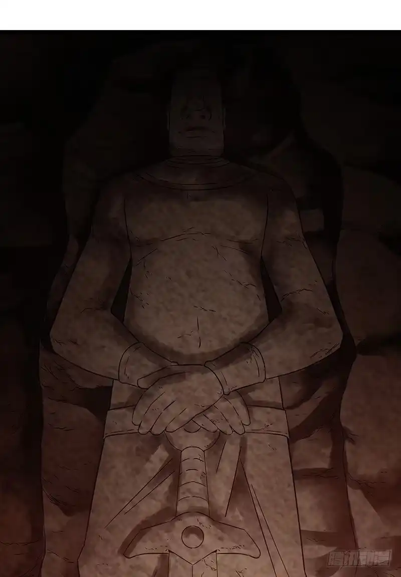 《水星速递》第7章 永生花6 第44页